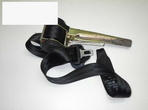 Safety Belts SEAT Arosa (6H)