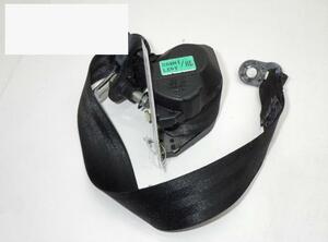 Safety Belts SKODA Fabia I (6Y2)