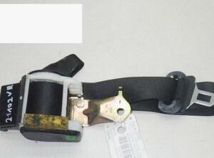 Safety Belts BMW 3er Compact (E36)