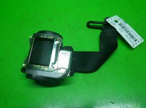 Safety Belts MERCEDES-BENZ A-Klasse (W168)