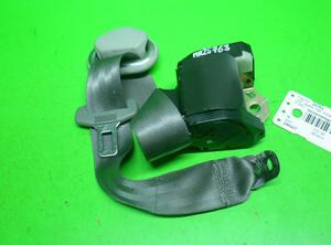 Safety Belts VW New Beetle (1C1, 9C1)