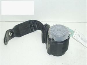 Safety Belts VW Polo (9N)