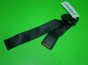 Safety Belts HONDA HR-V (GH)