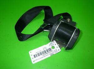 Safety Belts MERCEDES-BENZ E-Klasse T-Model (S210)