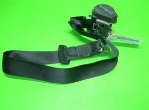 Safety Belts MERCEDES-BENZ E-Klasse T-Model (S210)