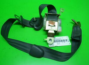 Safety Belts HYUNDAI Trajet (FO)