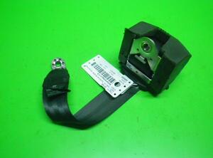 Safety Belts SEAT Ibiza IV (6J5, 6P1), SEAT Ibiza IV Sportcoupe (6J1, 6P5)