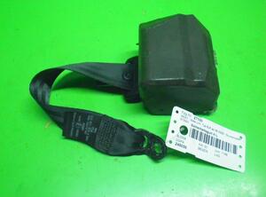 Safety Belts SEAT Ibiza IV (6J5, 6P1), SEAT Ibiza IV Sportcoupe (6J1, 6P5)