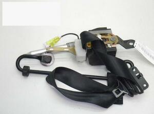 Safety Belts MAZDA 323 P V (BA)