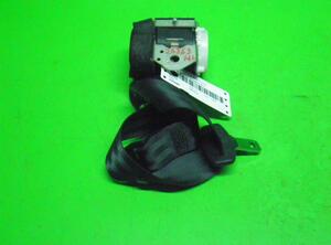 Safety Belts FORD KA (RU8)