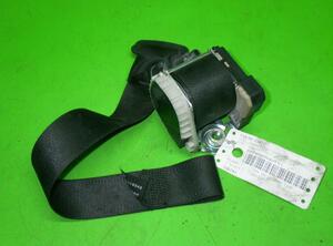 Safety Belts OPEL Corsa C (F08, F68)