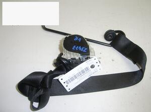 Safety Belts OPEL Corsa C (F08, F68)