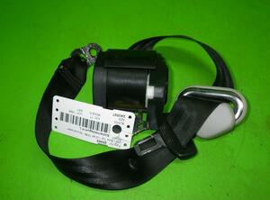 Safety Belts VW Bora (1J2)