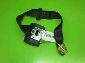 Safety Belts VW Golf V (1K1)