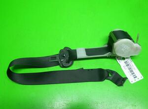 Safety Belts OPEL Signum (--)