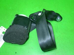 Safety Belts FORD KA (RU8)