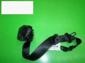 Safety Belts VW Polo (9N)