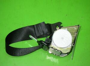 Safety Belts FORD Focus II (DA, DP, HCP)