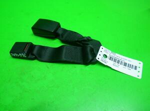 Safety Belts BMW 3er (E90), BMW 1er (E81)