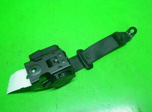 Safety Belts SEAT Ibiza III (6L1)