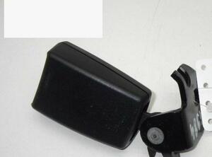 Safety Belts OPEL Corsa D (S07)