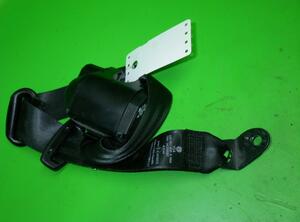 Safety Belts VW Polo (9N)