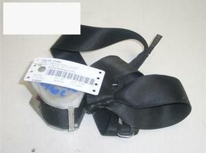 Safety Belts OPEL Zafira A (F75_)