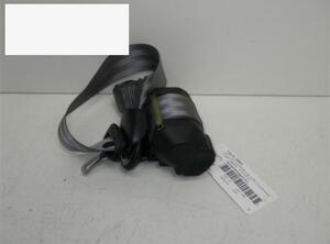 Safety Belts VW Lupo (60, 6X1), SEAT Arosa (6H)