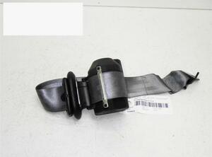 Safety Belts VW Lupo (60, 6X1), SEAT Arosa (6H)