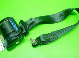 Safety Belts FIAT Panda (169)