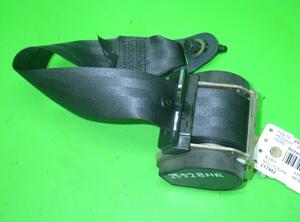 Safety Belts PEUGEOT 307 (3A/C)