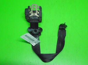 Safety Belts SEAT Arosa (6H), VW Lupo (60, 6X1)