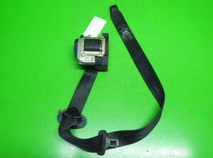 Safety Belts SEAT Arosa (6H), VW Lupo (60, 6X1)