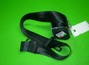 Safety Belts AUDI A4 (8EC, B7)