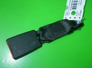 Safety Belts FORD KA (RU8)