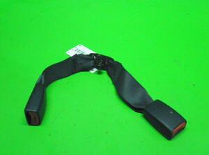 Safety Belts DAIHATSU CUORE VI (L251, L250_, L260_), DAIHATSU Cuore VI (L250, L251, L260)