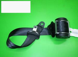 Safety Belts PEUGEOT 206+ (2L, 2M)