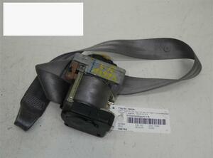 Safety Belts VW Golf IV (1J1)