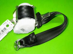 Safety Belts AUDI A3 (8P1), AUDI A3 Sportback (8PA)