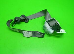 Safety Belts DAIHATSU Cuore VII (L275, L276, L285)