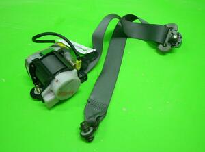 Safety Belts SUZUKI Alto (FF)