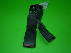 Safety Belts ROVER 600 (RH)