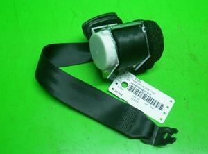 Safety Belts FORD Fiesta VI (CB1, CCN)