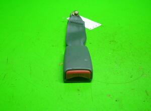 Safety Belts DAIHATSU Terios (J1)