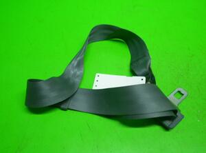 Safety Belts DAIHATSU Terios (J1)