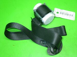 Safety Belts BMW 1er (E81)