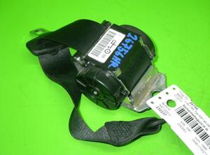 Safety Belts BMW 1er (E81)