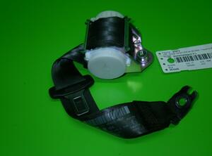 Safety Belts VW Passat Variant (3C5), VW Passat Alltrack (365), VW Passat Variant (365)