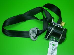 Safety Belts VW Transporter V Kasten (7EA, 7EH, 7HA, 7HH)