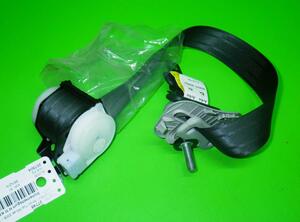 Safety Belts DAIHATSU Sirion (M3), SUBARU Justy IV (--)